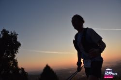 2024-08-24 KTRE 2024 -062335-DSC_0678